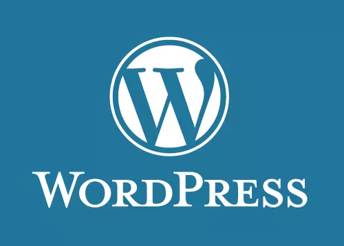 How to create a blog website with wordpress