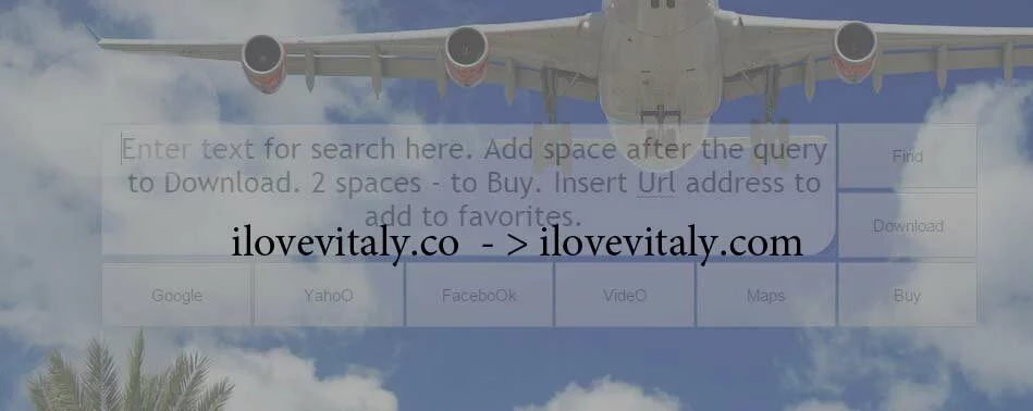 Block ilovevitaly.co spam referral traffic from displaying in analytics